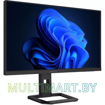 Монитор Digma Pro Action S (DM27SP06) картинка 3